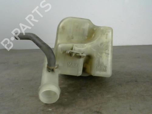 Ekspansjonstank RENAULT LAGUNA II (BG0/1_) 1.8 16V (BG04, BG0B, BG0C, BG0V) (117 hp) 25536183