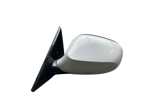 left-mirror-bmw-1-e81-2006-2007-2008-2009-2010-2011-2012-25508122 main image