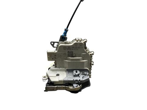 rear-left-lock-audi-a3-sportback-8va-8vf-2012-2013-2014-2015-2016-2017-2018-2019-2020-2021-32264992 main image