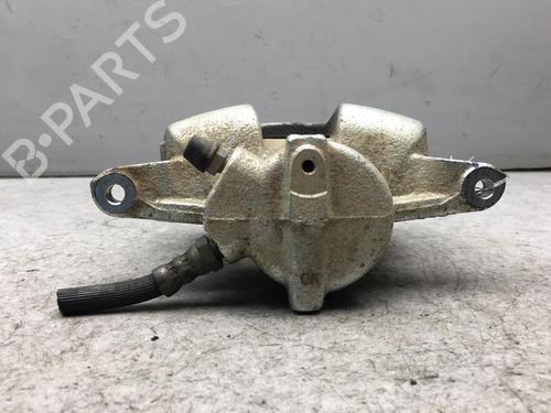left-rear-brake-caliper-fiat-ducato-van-250_-2006-25514459 main image
