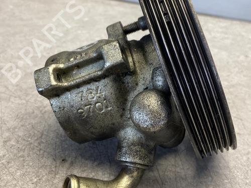 Used Steering pump PEUGEOT 405 II Break (4E) 1.8 (101 hp) 25584911
