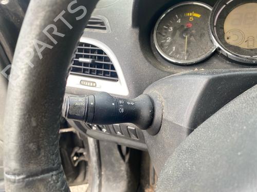 Front right seatbelt RENAULT MEGANE III Hatchback (BZ0/1_, B3_) | BP37502902I25 - Image 7