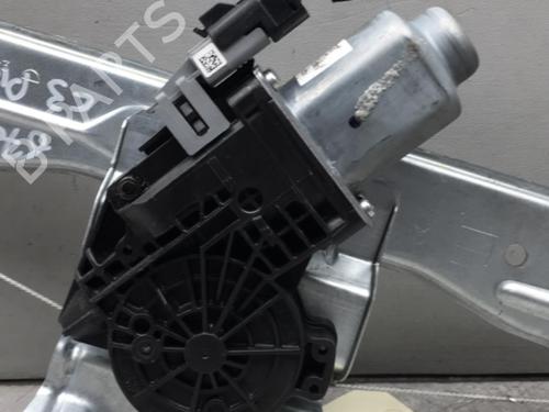 rear-right-window-mechanism-citroen-c3-picasso-sh_-2008-25521537 main image