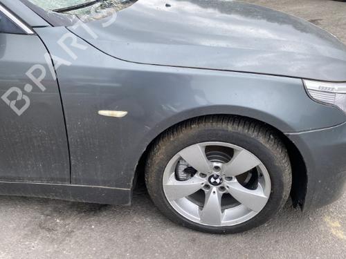 Left taillight BMW 5 Touring (E61) 525 d | BP25566538C34  - Image 10