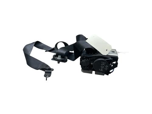 Front right seatbelt MERCEDES-BENZ E-CLASS (W211) E 220 CDI (211.008) | BP37589186I25 - Image 2