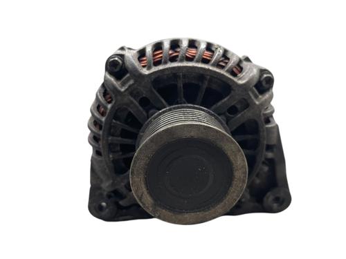 Alternator MAZDA 5 (CR) 2.0 CD (CR19) | BP31799817M7 - Image 2