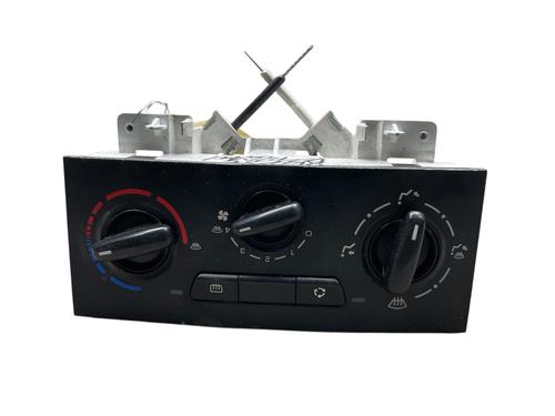 Climate control PEUGEOT PARTNER Box Body/MPV 1.6 HDi | BP29425459I5 - Image 3