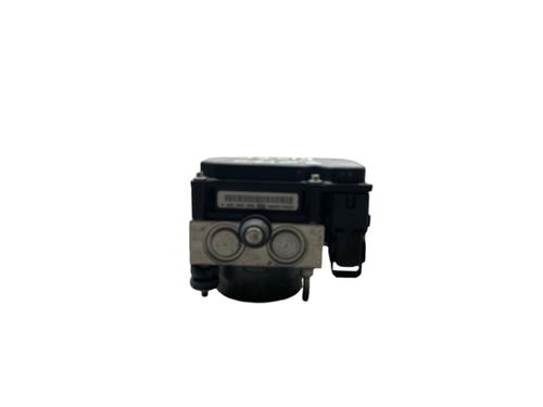 ABS pump RENAULT CLIO III (BR0/1, CR0/1) 1.5 dCi (BR17, CR17) | BP25573868M43