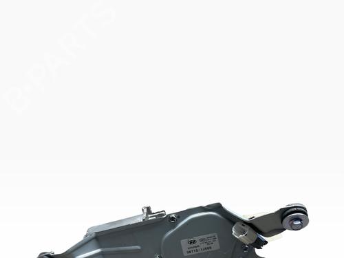 rear-wiper-motor-hyundai-i20-i-pb-pbt-2008-2009-2010-2011-2012-2013-2014-2015-35821522 main image