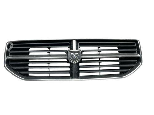 grille-dodge-caliber-2006-25575228 main image
