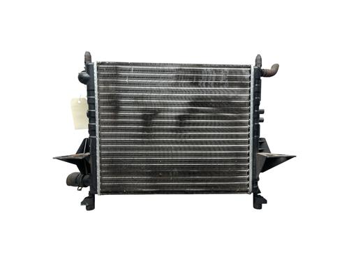 Used Water radiator Water radiator 37527640 37527640