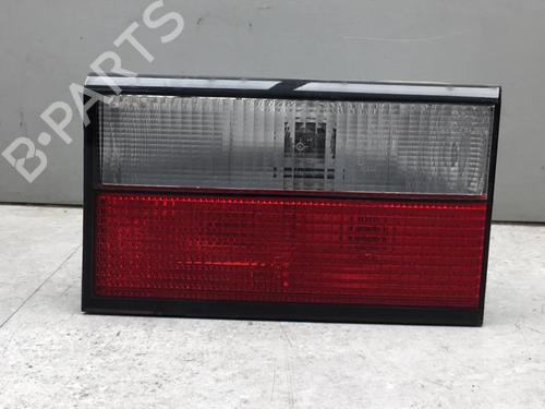 Used Right tailgate light CITROËN XANTIA (X1_, X2_) 2.0 HDI 109 (109 hp) 25585603