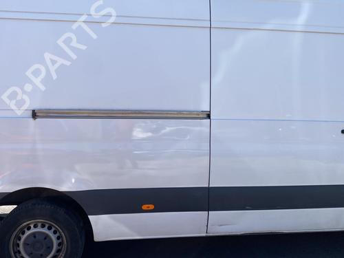 ABS pump MERCEDES-BENZ SPRINTER 3,5-t Van (B907, B910) 316 CDI RWD (907.631, 907.633, 907.635, 907.637) | BP25543087M43 - Image 21