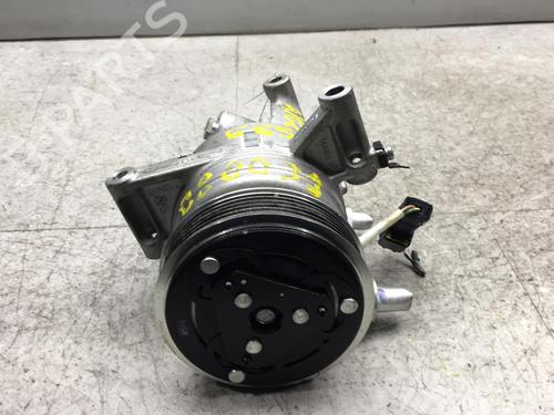 ac-compressor-toyota-aygo-_b4_-2014-25509812 main image