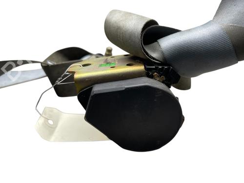 Used Front left seatbelt Front left seatbelt RENAULT TWINGO I (C06_) 1.2 16V (C060) (60 hp) 28203100 28203100