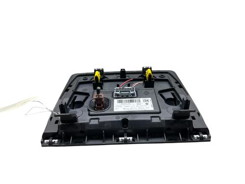 Display RENAULT ZOE (BFM_) ZOE (BFMC, BFMD) | BP30003841C48 - Image 5