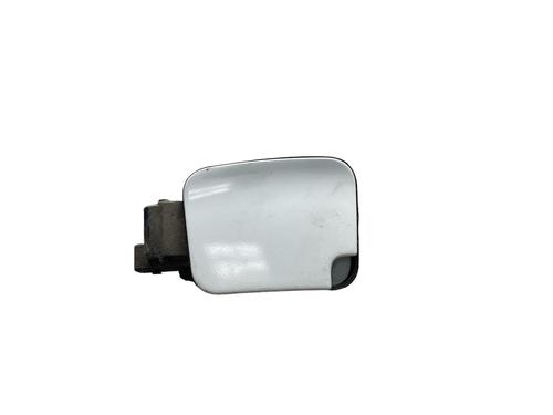 Używane Klapa wlewu paliwa CITROËN JUMPY III Van (V_) 1.6 BlueHDi 95 (95 hp) 25547968