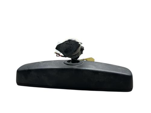 Used Rear mirror Rear mirror FORD FIESTA VI (CB1, CCN) 1.5 TDCi (75 hp) 25547406 25547406