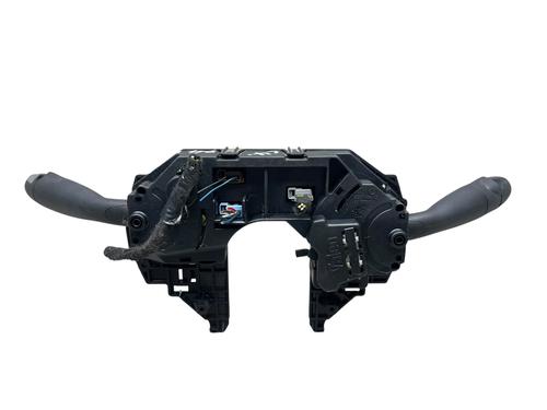 Steering column stalk CITROËN C4 I (LC_) 1.6 HDi | BP26655226I23 