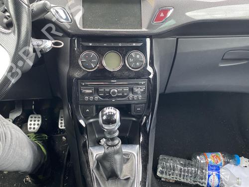 Gearbox CITROËN DS3 (SA_) 1.6 HDi 110 | BP25542902M3 - Image 9