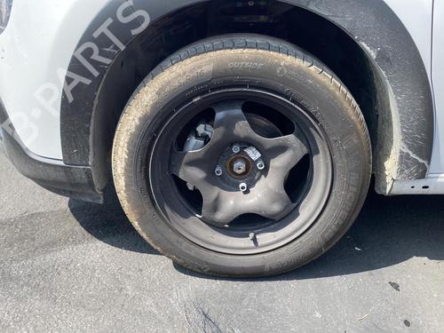 Starter CITROËN C3 III (SX) 1.2 PureTech 82 | BP26491571M8 - Image 5