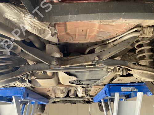 Switch FORD C-MAX II (DXA/CB7, DXA/CEU) 1.5 TDCi | BP30107165I30 - Image 26