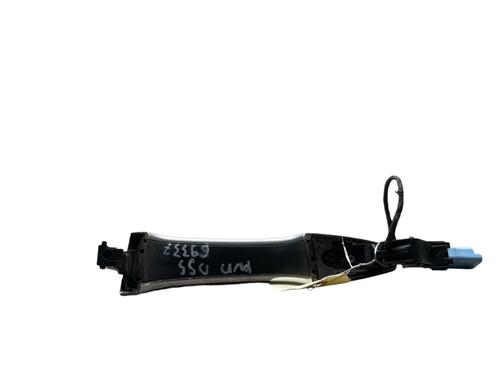 Front right exterior door handle DS DS 5 (KF_) Hybrid4 | BP25546865C129 