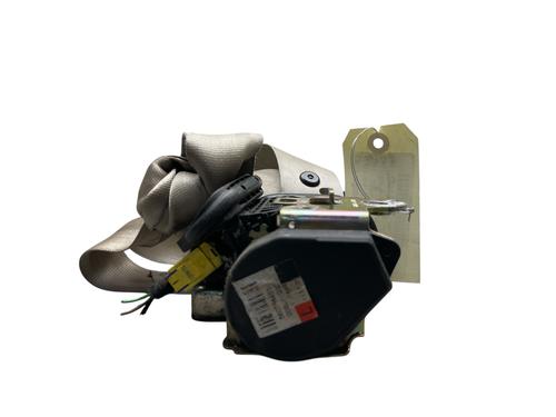 front-left-seatbelt-audi-a4-b6-8e2-2000-2001-2002-2003-2004-2005-25504793 main image