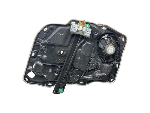 Front left window mechanism JEEP RENEGADE SUV (BU, B1, BV) 1.6 CRD | BP32439457C22 - Image 2