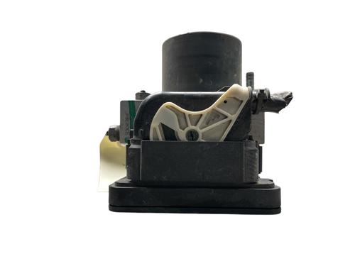 ABS pump RENAULT KANGOO Express (FW0/1_) 1.5 dCi 90 (FW0G, FW05, FW08, FW11) | BP25543062M43 