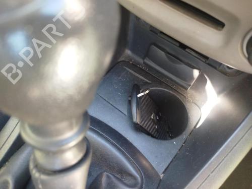 Front left interior door handle RENAULT MEGANE III Hatchback (BZ0/1_, B3_) 1.5 dCi (BZ09, BZ0D, BZ1W, BZ29, BZ14) | BP28202925I13  - Image 35