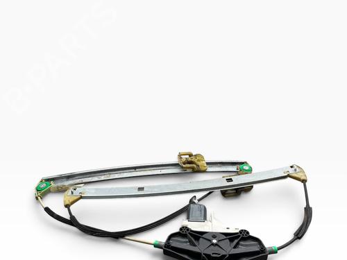 front-left-window-mechanism-audi-q5-8rb-2008-2009-2010-2011-2012-2013-2014-2015-2016-2017-2018-2019-38561550 main image