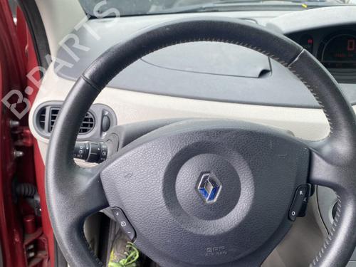Headlight switch RENAULT MODUS / GRAND MODUS (F/JP0_) 1.4 (JP01, JP0J) | BP25529700I24 - Image 14