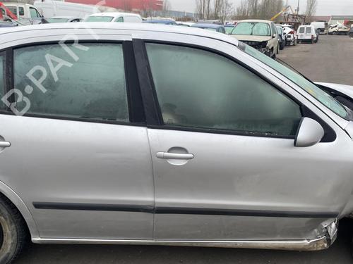 Warning switch SEAT LEON (1M1) 1.4 16V | BP25572328I22 - Image 18