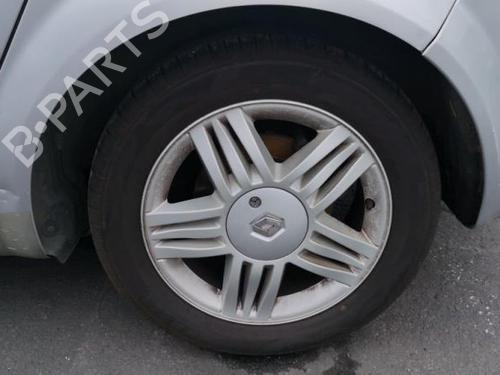Switch RENAULT SCÉNIC II (JM0/1_) 1.6 (JM0C, JM0J, JM1B) | BP25584813I30 - Image 21