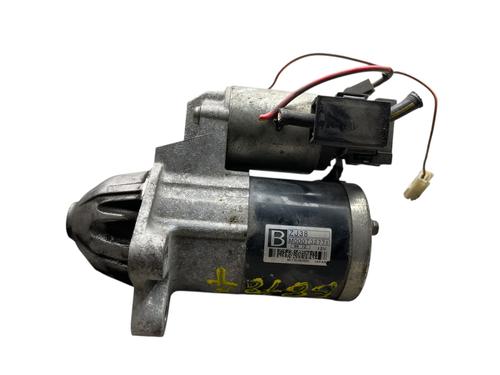 Starter MAZDA 2 (DE_, DH_) 1.3 (DE3FS) | BP35820802M8 - Image 2