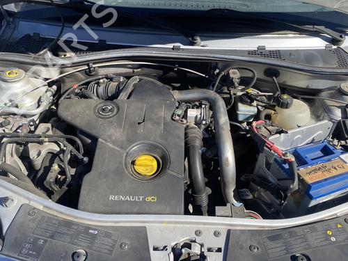 Módulo de ABS DACIA SANDERO 1.5 dCi | BP25548385M43 - Image 34