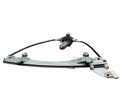 front-right-window-mechanism-renault-twingo-ii-cn0_-2007-32726729 main image