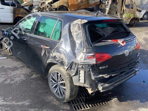 Switch VW GOLF VII (5G1, BQ1, BE1, BE2) 1.2 TSI | BP25548113I30 - Image 16