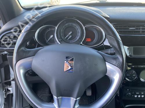 Recambios CITROËN DS3 (SA_) 1.6 VTi 120 4559875