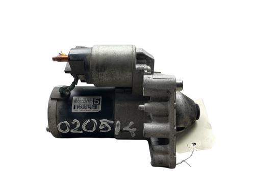 starter-citroen-c3-ii-sc_-2009-30508119 main image