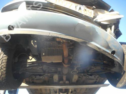 - Image 7