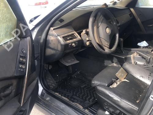 Right tailgate light BMW 5 Touring (E61) 530 xd | BP25579663C80 - Image 15