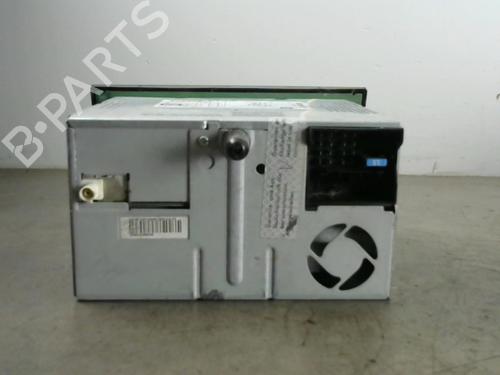 Radio OPEL CORSA D (S07) 1.3 CDTI (L08, L68) | BP25559266E6 
