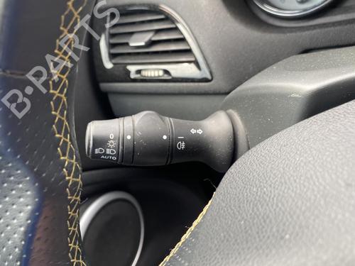 Switch RENAULT MEGANE III Coupe (DZ0/1_) 2.0 R.S. | BP25551075I30  - Image 15