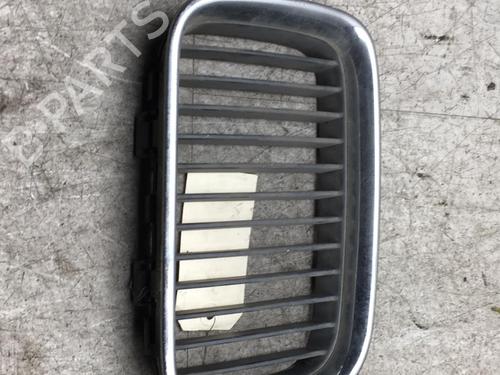 Used Grille BMW 3 (E36) 320 i (150 hp) 25577910