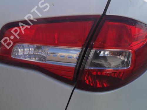 Switch RENAULT KOLEOS I (HY_) 2.0 dCi 4x4 (HY0K) | BP25554449I30  - Image 23