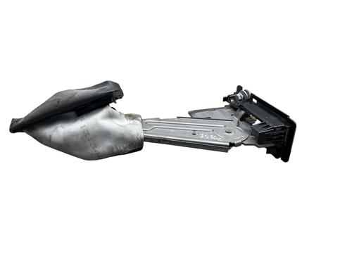 handbremse-renault-trafic-ii-bus-jl-2001-30937320 main image