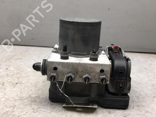 abs-pump-audi-a1-sportback-8xa-8xf-2011-2012-2013-2014-2015-2016-2017-2018-2019-25551841 main image