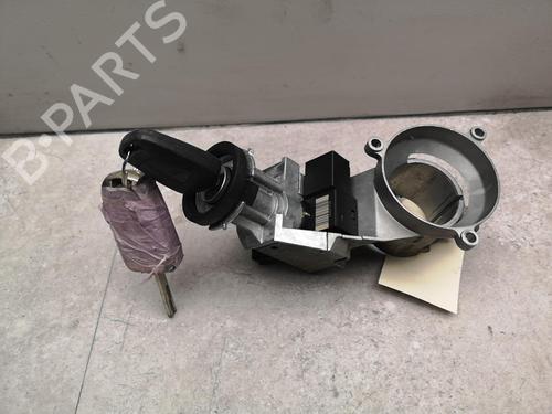 Ignition barrel OPEL CORSA D (S07) 1.3 CDTI (L08, L68) | BP25519938M48 - Image 2